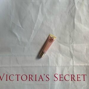 NWT Victoria’s Secret Glazed Donut Flavored Lip Gloss